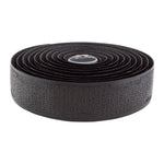 DSP 3.2mm Bar Tape freeshipping - Onlinebike.store