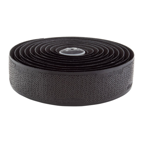 DSP 3.2mm Bar Tape freeshipping - Onlinebike.store