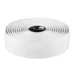 Lizard Skins Bar Tape 3.2 DSP Diamond White freeshipping - Onlinebike.store