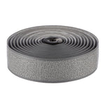 Lizard Skins Bartape 3.2 DSP Cool Grey freeshipping - Onlinebike.store