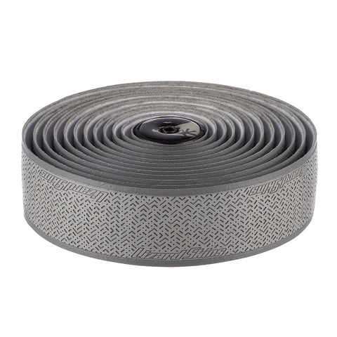 Lizard Skins Bartape 3.2 DSP Cool Grey freeshipping - Onlinebike.store
