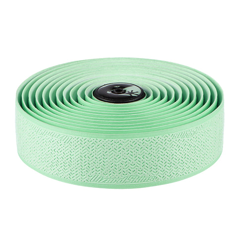 Lizard Skins Bar Tape 3.2 DSP Mint Green freeshipping - Onlinebike.store