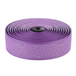 Lizard Skins Bar Tape 3.2 DSP Violet Purple freeshipping - Onlinebike.store