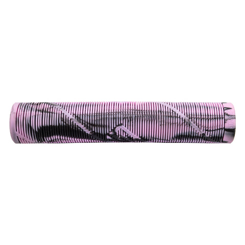 Black OPS 170 mm FS170 Grips freeshipping - Onlinebike.store