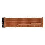 Lizard Skins Machine 135mm Single Lock On Grips Clamp freeshipping - Onlinebike.store