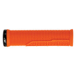 Lizard Skins Machine 135mm Single Lock On Grips Clamp freeshipping - Onlinebike.store