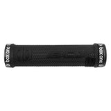 Box Components 130mm Box One Locking Grips freeshipping - Onlinebike.store
