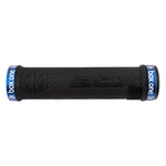 Box Components 130mm Box One Locking Grips freeshipping - Onlinebike.store