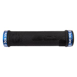 Box Components 130mm Box One Locking Grips freeshipping - Onlinebike.store