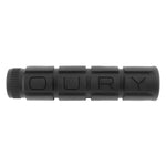 Oury Mountain Original V2 Grips 135mm freeshipping - Onlinebike.store