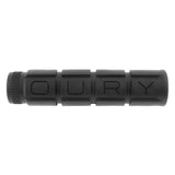 Oury Mountain Original V2 Grips 135mm freeshipping - Onlinebike.store