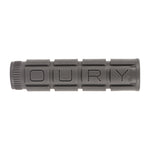 Oury Mountain Original V2 Grips 135mm freeshipping - Onlinebike.store