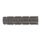 Oury Mountain Original V2 Grips 135mm freeshipping - Onlinebike.store
