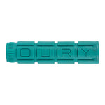 Oury Mountain Original V2 Grips 135mm freeshipping - Onlinebike.store