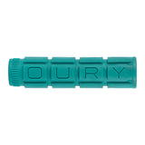 Oury Mountain Original V2 Grips 135mm freeshipping - Onlinebike.store