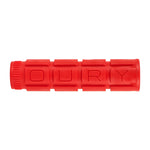 Oury Mountain Original V2 Grips 135mm freeshipping - Onlinebike.store