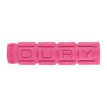 Oury Mountain Original V2 Grips 135mm freeshipping - Onlinebike.store