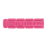 Oury Mountain Original V2 Grips 135mm freeshipping - Onlinebike.store