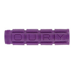 Oury Mountain Original V2 Grips 135mm freeshipping - Onlinebike.store