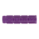 Oury Mountain Original V2 Grips 135mm freeshipping - Onlinebike.store