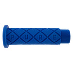 Grips Pure Grip Set Bu