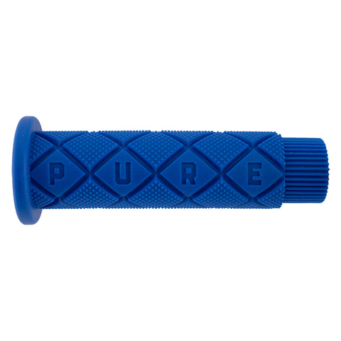 Grips Pure Grip Set Bu