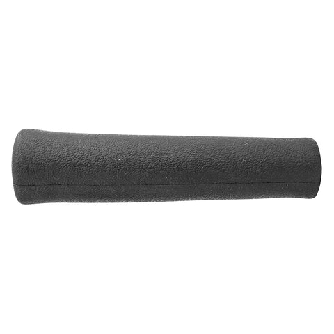 Sunlite MTB Kraton Grips 130MM Black freeshipping - Onlinebike.store
