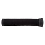 Long Neck SLX Grips