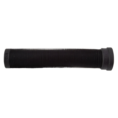 Long Neck SLX Grips
