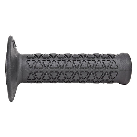 AME BMX Tri Grips Tri-Mini freeshipping - Onlinebike.store