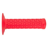 AME BMX Tri Grips Tri-Mini freeshipping - Onlinebike.store