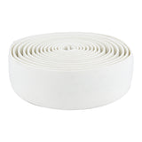 Origin8 Pro Cork Handlebar Tape freeshipping - Onlinebike.store