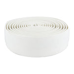 Pro Cork Handlebar Tape freeshipping - Onlinebike.store