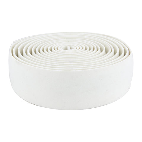 Pro Cork Handlebar Tape freeshipping - Onlinebike.store