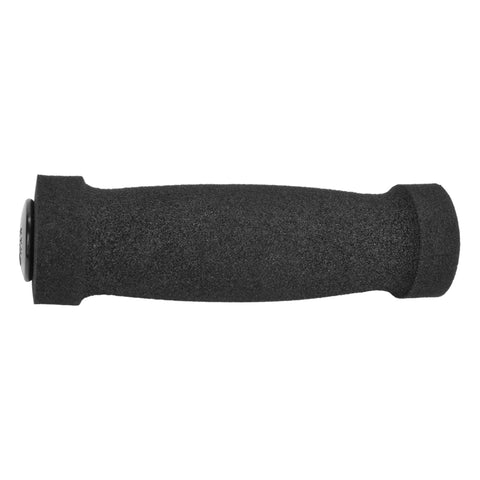 Sunlite Foam Black freeshipping - Onlinebike.store