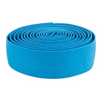 Origin8 Pro Cork Handlebar Tape freeshipping - Onlinebike.store