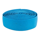 Origin8 Pro Cork Handlebar Tape freeshipping - Onlinebike.store