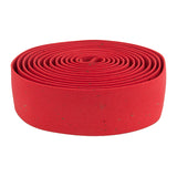 Origin8 Pro Cork Handlebar Tape freeshipping - Onlinebike.store