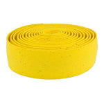Origin8 Pro Cork Handlebar Tape freeshipping - Onlinebike.store