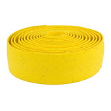 Origin8 Pro Cork Handlebar Tape freeshipping - Onlinebike.store