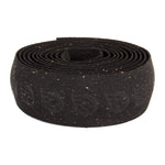 Cinelli Cork Handlebar Tape freeshipping - Onlinebike.store