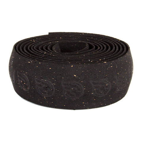 Cinelli Cork Handlebar Tape freeshipping - Onlinebike.store