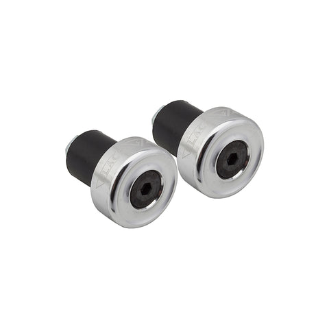 Black Ops Bar Jammers Hbar Plug Aly Sil freeshipping - Onlinebike.store