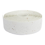 Cinelli Handlebar Tape White freeshipping - Onlinebike.store
