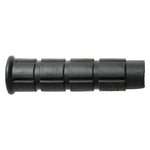 Sunlite MTN 120mm Classic Grips freeshipping - Onlinebike.store