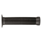 Black OPS 145mm Circle Grips freeshipping - Onlinebike.store
