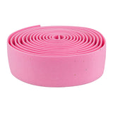 Origin8 Pro Cork Handlebar Tape freeshipping - Onlinebike.store