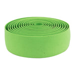 Origin8 Pro Cork Handlebar Tape freeshipping - Onlinebike.store
