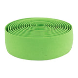 Origin8 Pro Cork Handlebar Tape freeshipping - Onlinebike.store
