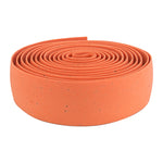 Origin8 Pro Cork Handlebar Tape freeshipping - Onlinebike.store